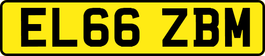 EL66ZBM