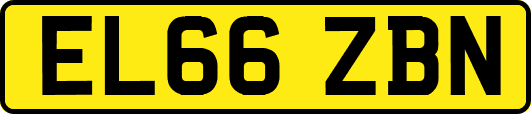 EL66ZBN