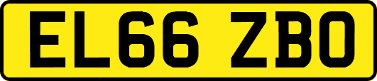 EL66ZBO