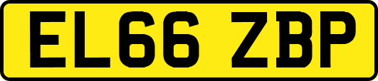 EL66ZBP