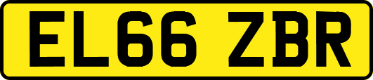 EL66ZBR