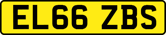 EL66ZBS
