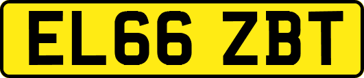 EL66ZBT