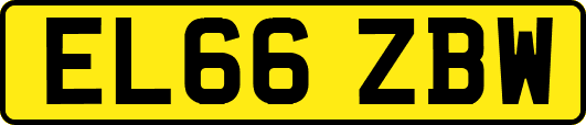 EL66ZBW