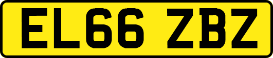 EL66ZBZ