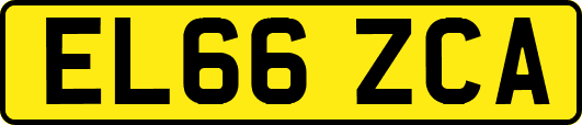 EL66ZCA