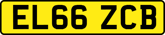 EL66ZCB