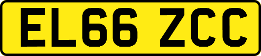 EL66ZCC