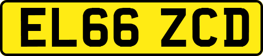 EL66ZCD