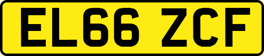 EL66ZCF