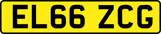 EL66ZCG