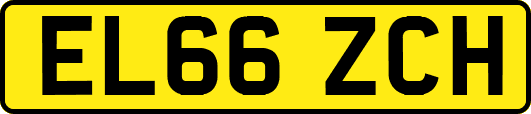 EL66ZCH