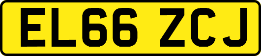 EL66ZCJ