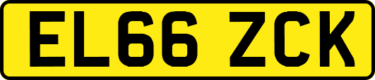 EL66ZCK