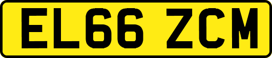 EL66ZCM