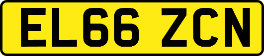 EL66ZCN