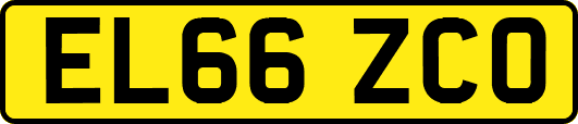 EL66ZCO