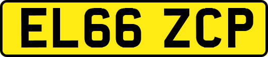 EL66ZCP