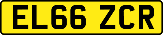 EL66ZCR