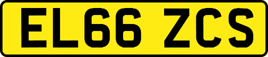 EL66ZCS
