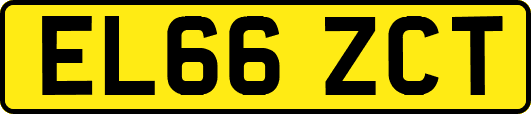 EL66ZCT