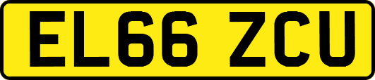 EL66ZCU