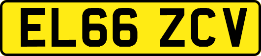 EL66ZCV