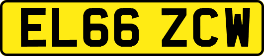 EL66ZCW