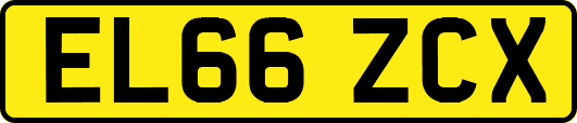 EL66ZCX