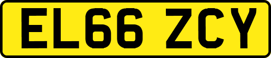 EL66ZCY