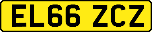 EL66ZCZ