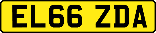 EL66ZDA