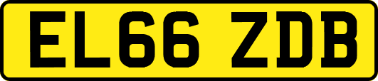 EL66ZDB