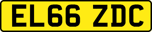 EL66ZDC