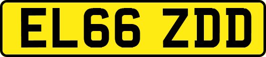 EL66ZDD