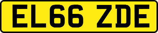 EL66ZDE