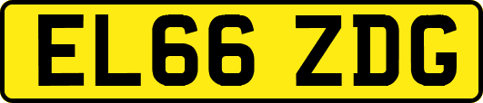 EL66ZDG