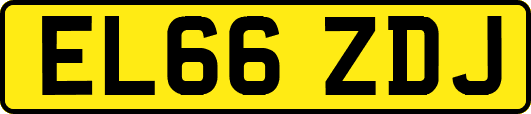 EL66ZDJ