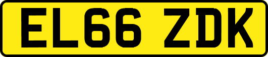 EL66ZDK