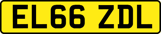 EL66ZDL