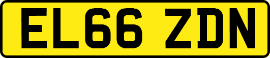 EL66ZDN