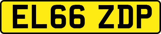 EL66ZDP