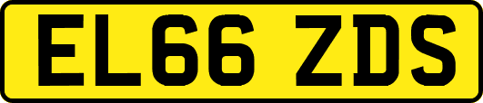EL66ZDS