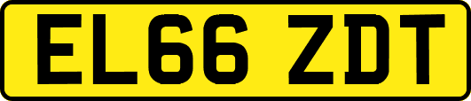 EL66ZDT