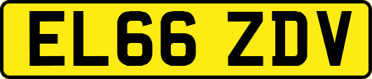 EL66ZDV