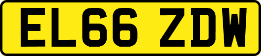 EL66ZDW