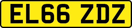 EL66ZDZ