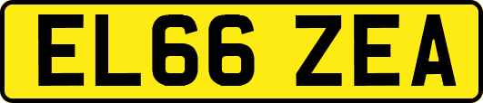 EL66ZEA