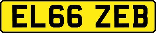 EL66ZEB