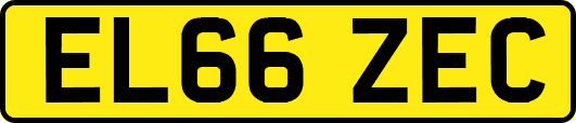 EL66ZEC